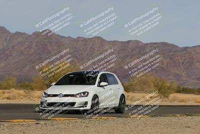 media/Jan-07-2023-SCCA SD (Sat) [[644e7fcd7e]]/Intermediate Group/Session 2 (Turn 6 Inside)/